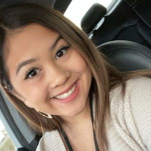 Meet your Posher, Destiny